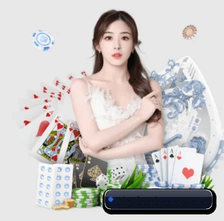 im体育官方入口 APP